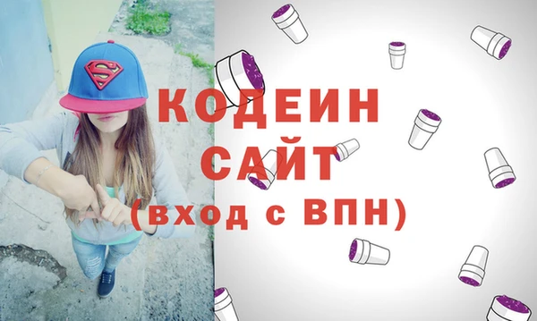 марки nbome Богданович